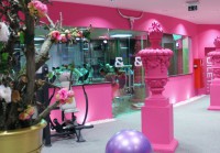 /album/gallery/pedro-photos-141-jpg/